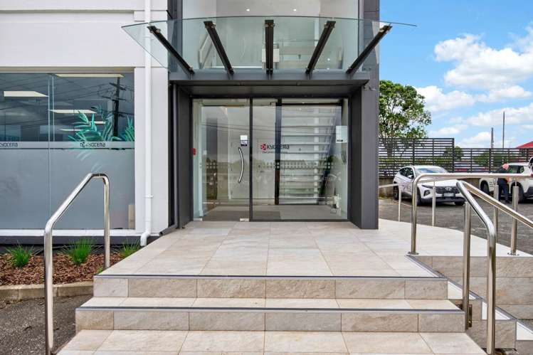 Level 1/19 Byron Avenue Takapuna_20