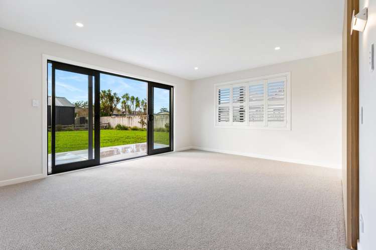 25 Awatiro Drive Kaukapakapa_24