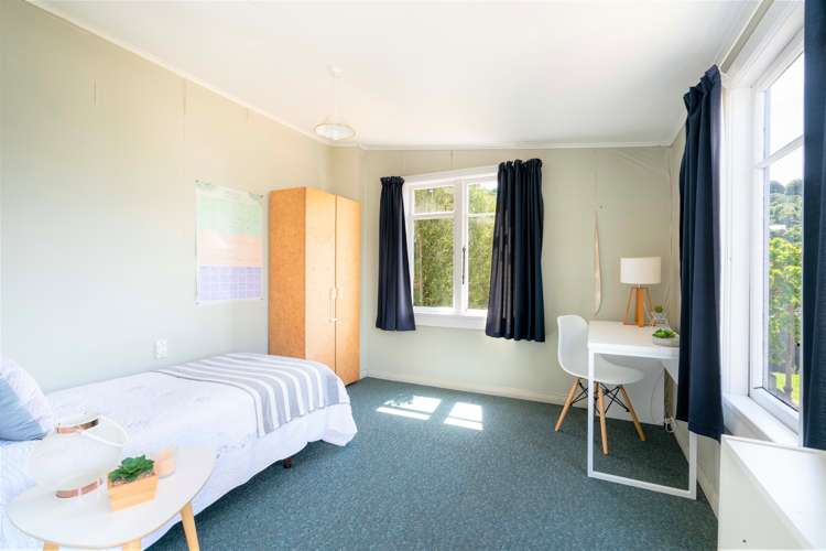 396 South Road Caversham_10