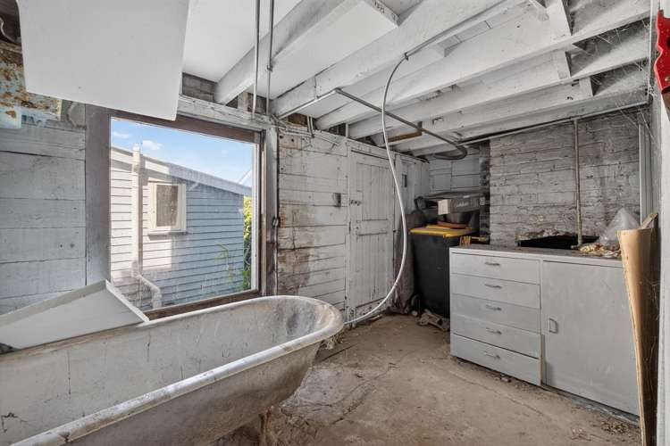 33 Canterbury Street Lyttelton_25