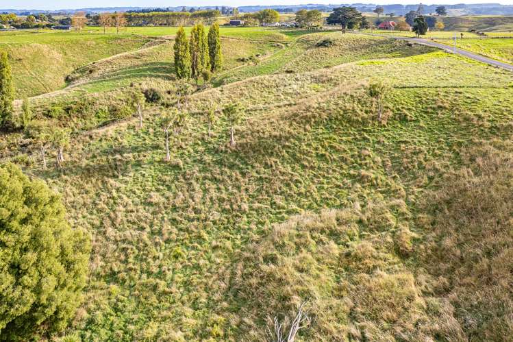 543 Brunswick Road Brunswick_22