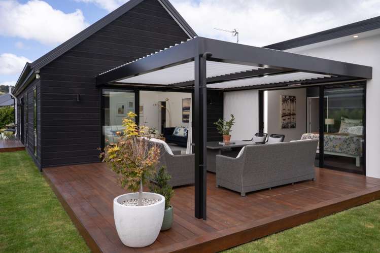 910 Cashmere Road Halswell_23