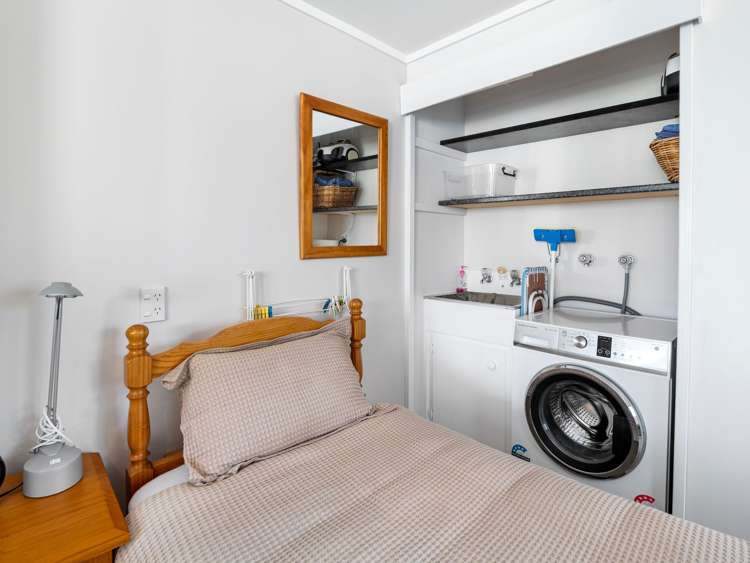 50 Park Avenue Waitarere Levin_18