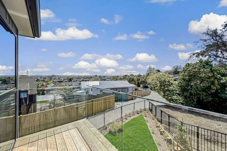 9a Janome Place Bucklands Beach_23