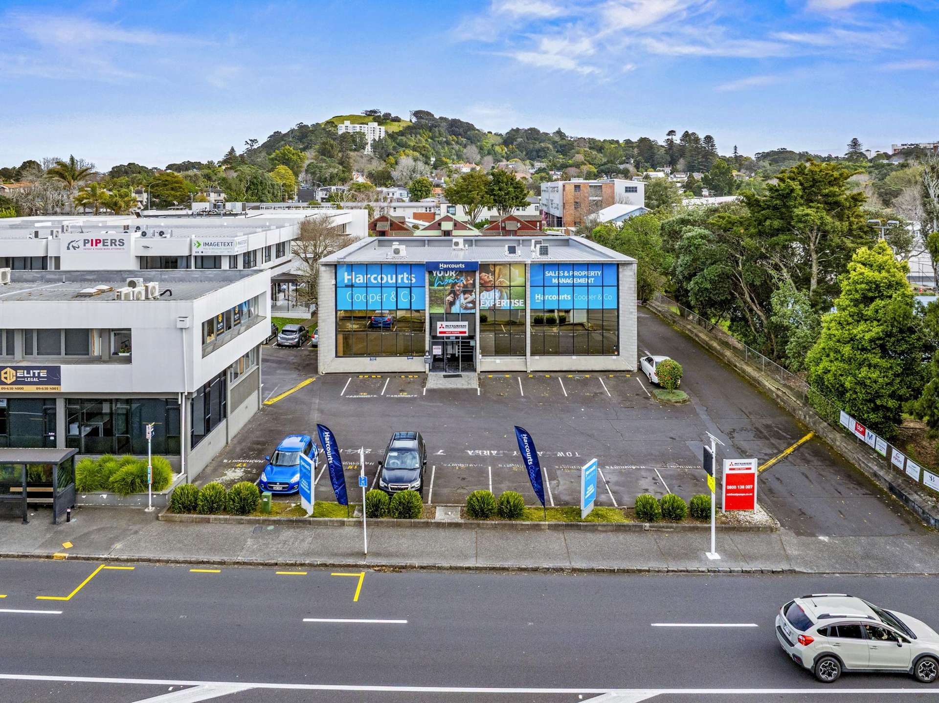 95 Manukau Road Epsom_0