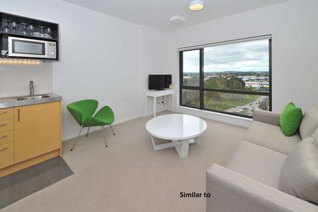 1012/17 Putney Way Manukau_3