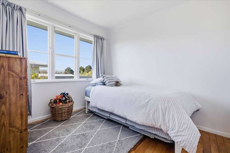 9 Gordon Street Te Puke_10