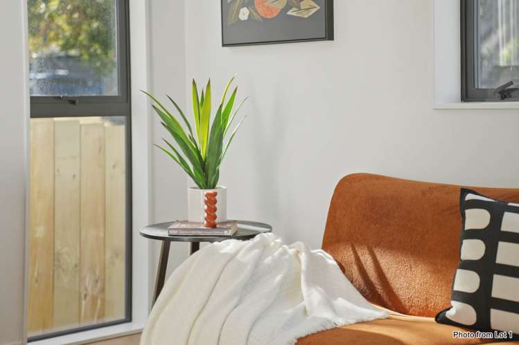 Lot 2/34 Lavery Place Sunnynook_8