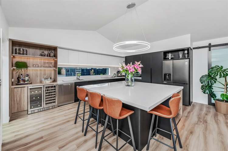 10 Kinnerton Lane Casebrook_6