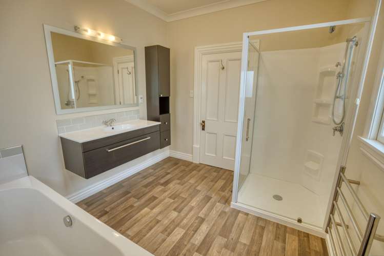 23 Kilgour Road Greymouth_16