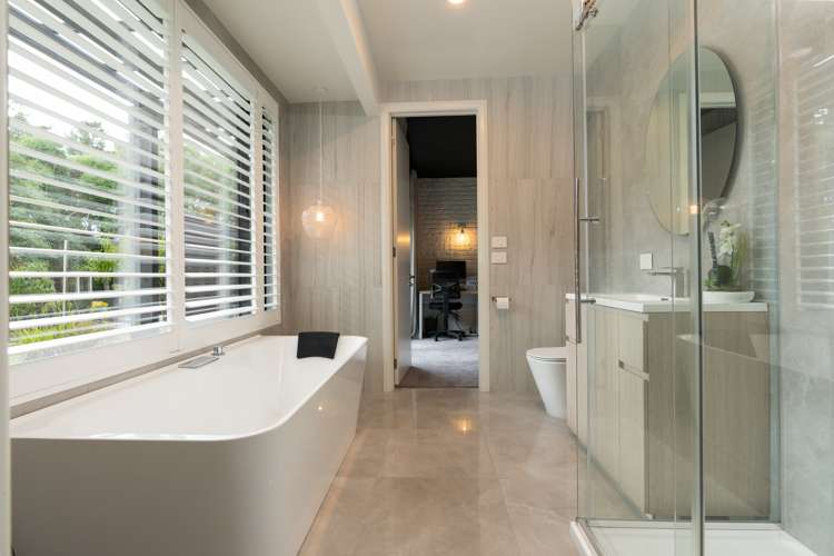 9 Acacia Grove Tamahere_20