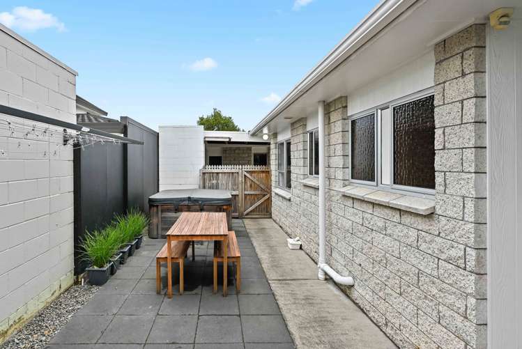 50b Beerescourt Road Beerescourt_15