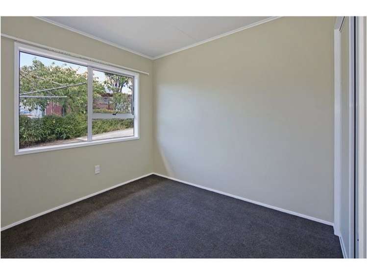 1/100 Songer Street Stoke_6