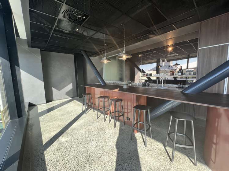 4/10 Madden Street Auckland Cbd_2