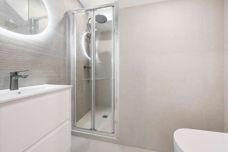 Lot 38/20 Melia Place Stanmore Bay_14