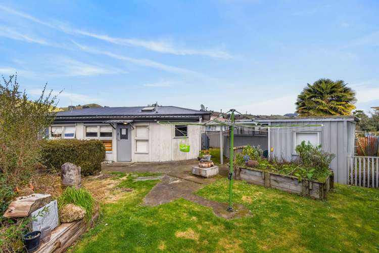 328 Taupo Road Taumarunui_24