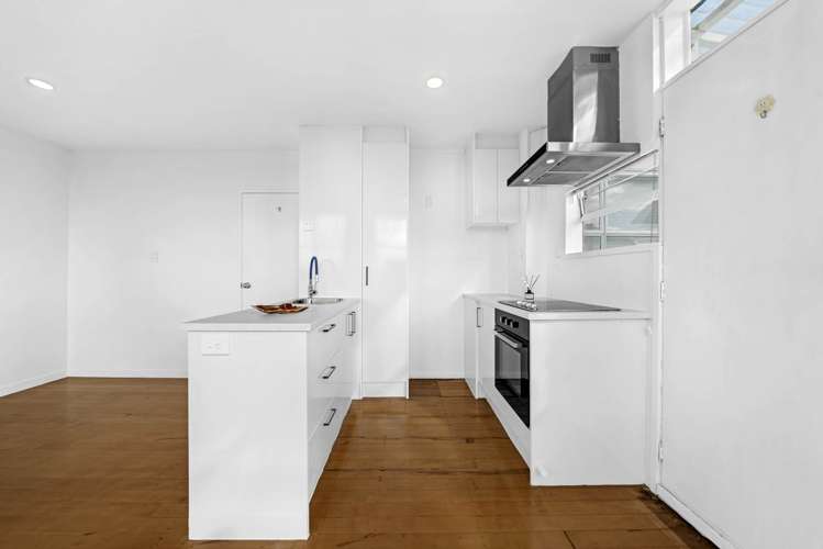 4/29 Exminster Street_4