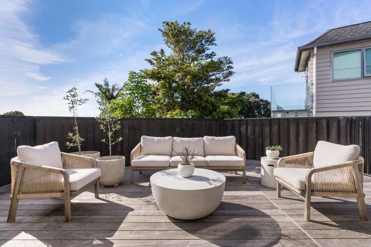 11/35 Mainston Road Remuera_9