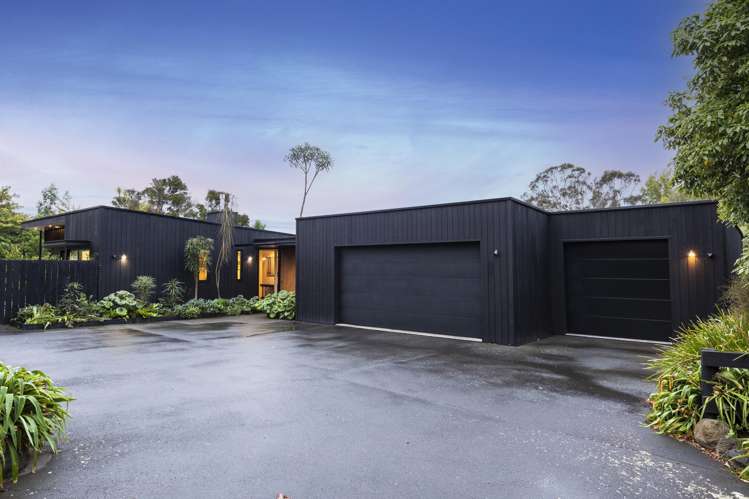 190 Kennedys Bush Road Kennedys Bush_29