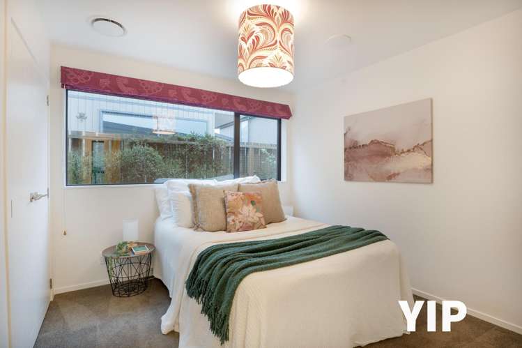 19 Lacebark Lane Woodridge_14