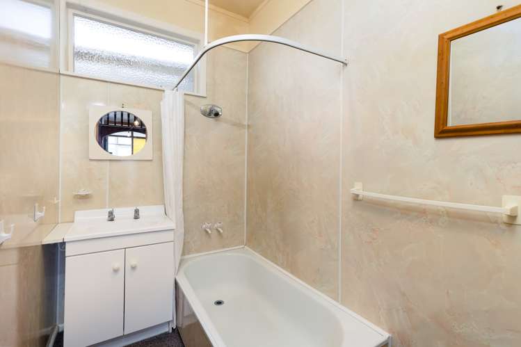 29 Opie Street Waimate_13