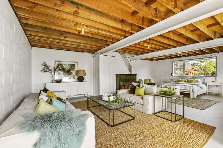 36 Rambler Crescent Beach Haven_11