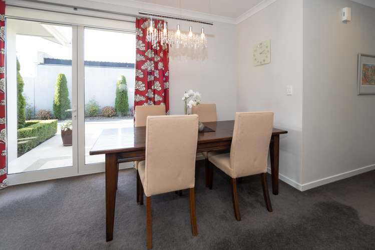 60 Winter Street Ashburton_6