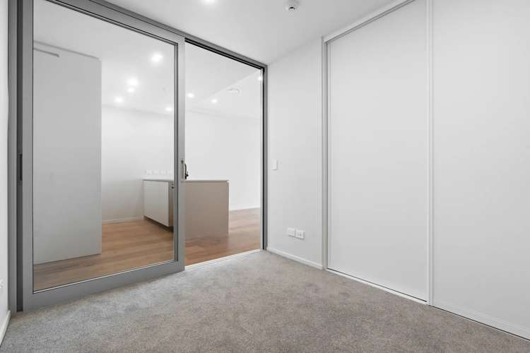 611/2A Munroe Lane Albany_29