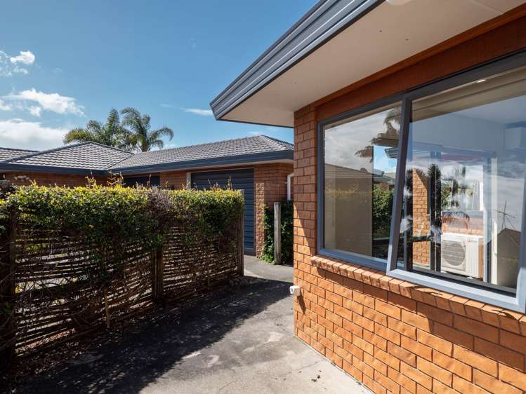 56 Cannon Drive Kerikeri_11