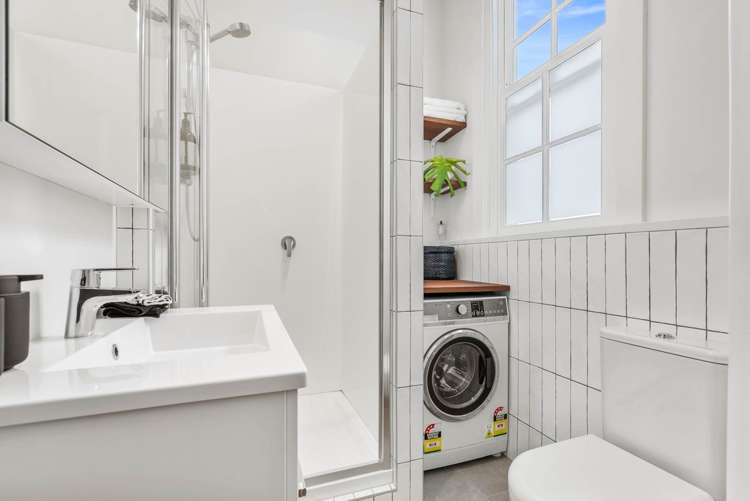 3/128 Newton Road Eden Terrace_10