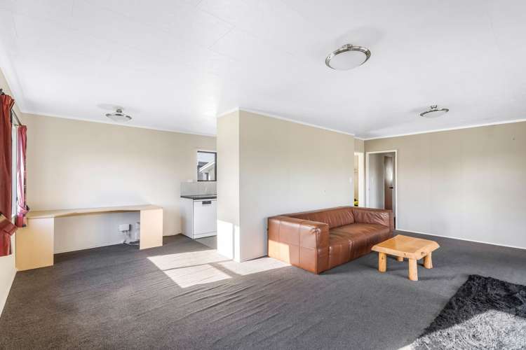 312 Cook Drive Whitianga_8