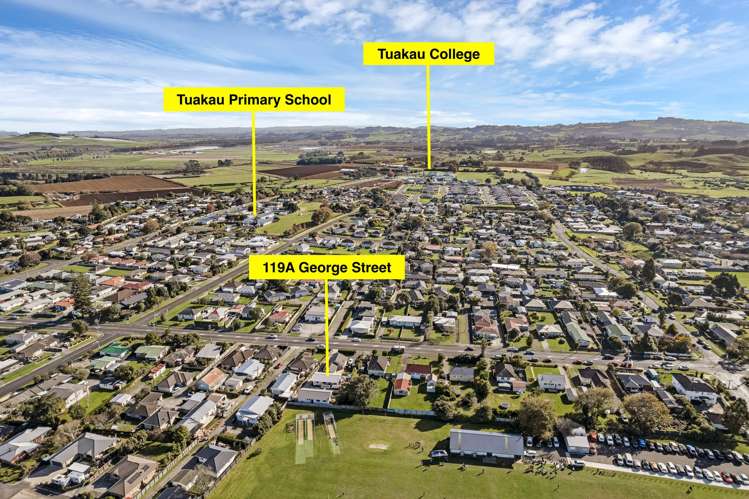 119a George Street Tuakau_16