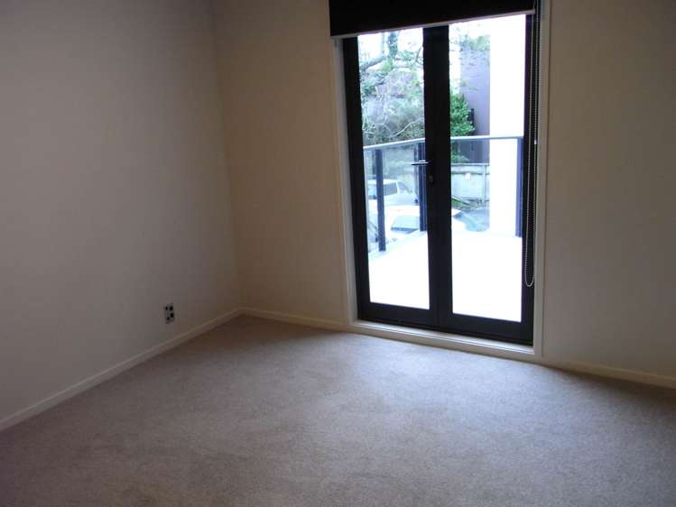 5/387 Parnell Road Parnell_7