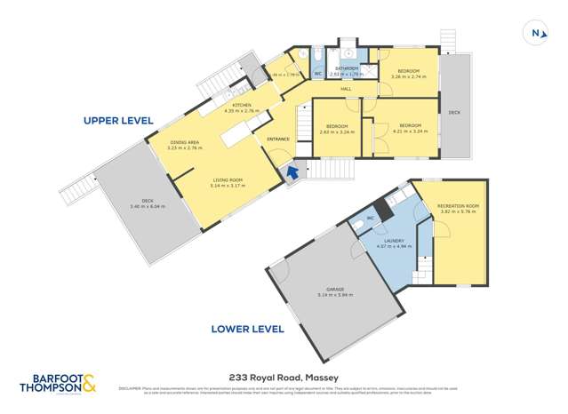 233 Royal Road Royal Heights_1