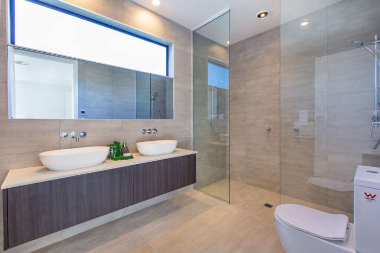 151 Newell Road Tamahere_11