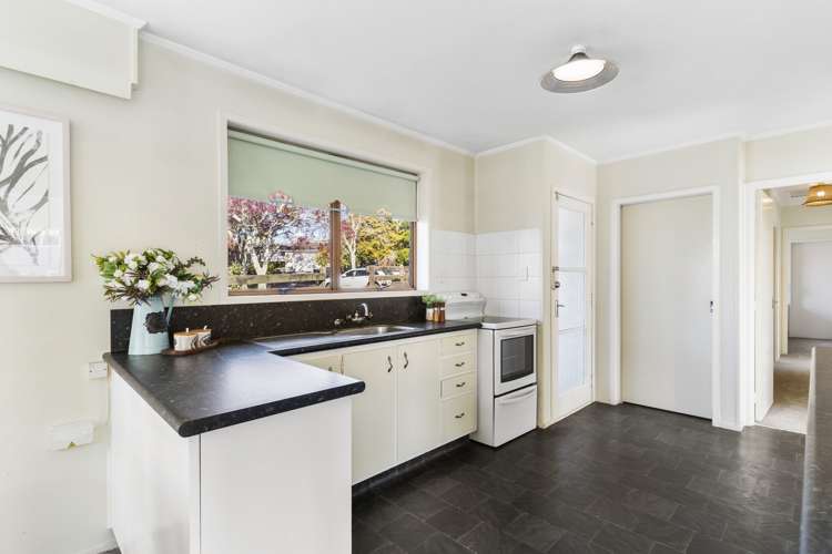 10 Ashdown Place Pahurehure_6