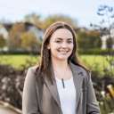 Faith Meikle