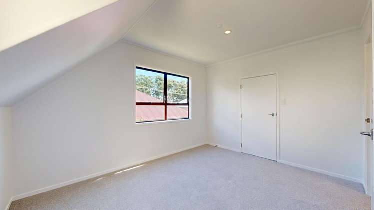 503a Brown Street Thames_13