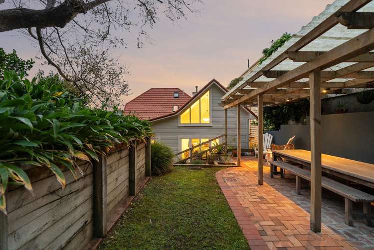 210 Oriental Parade Oriental Bay_14