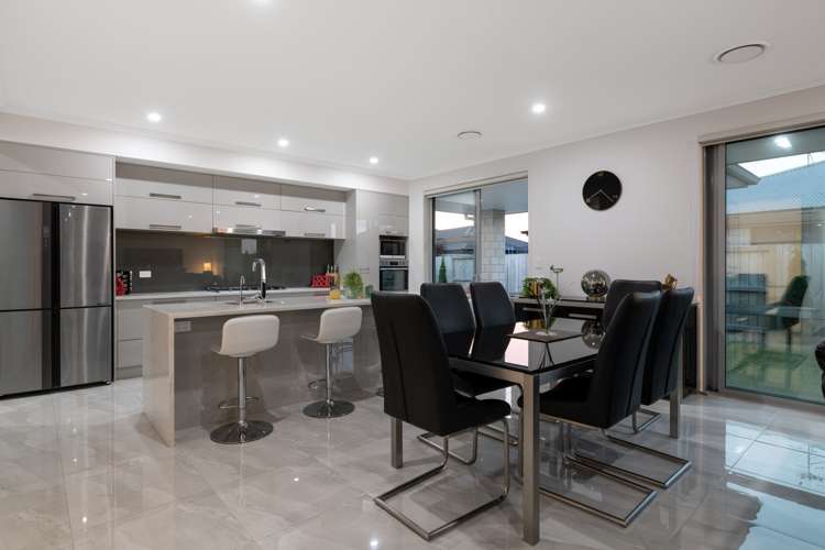 108 Te Ranga Memorial Drive Pyes Pa_6