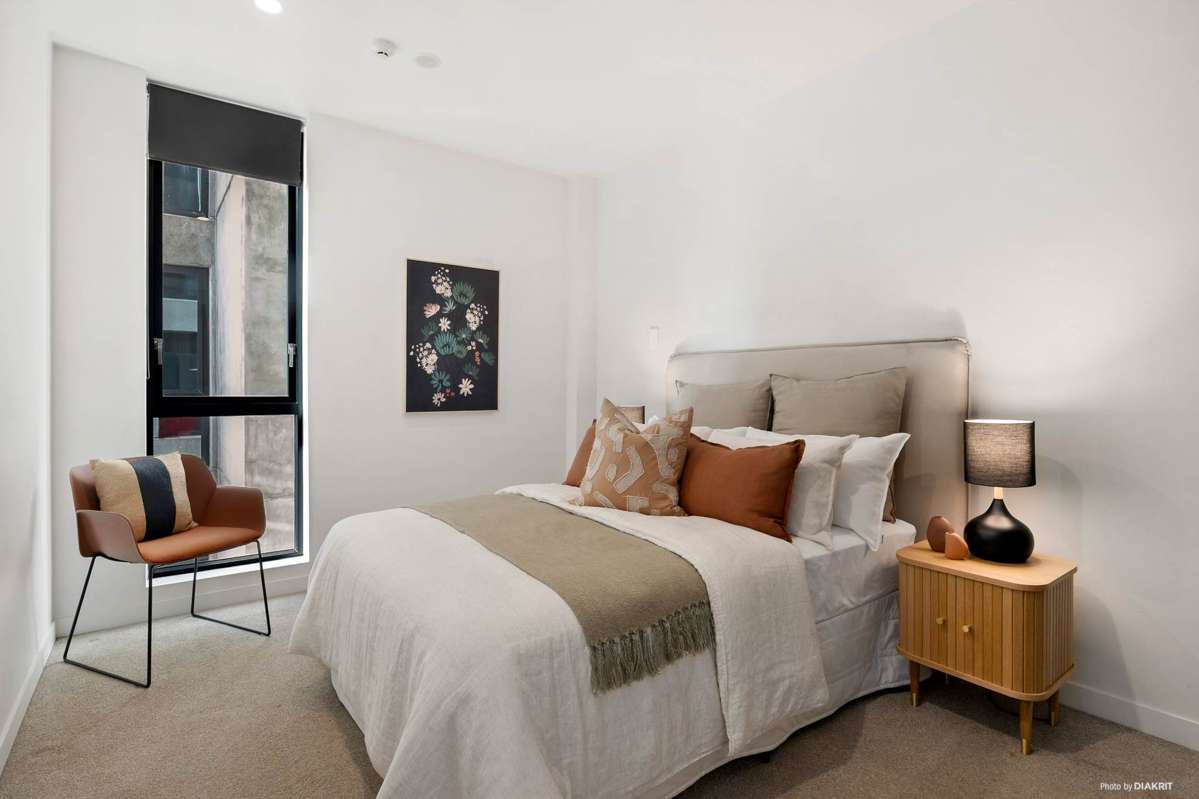 303/1 Turakina Street_1