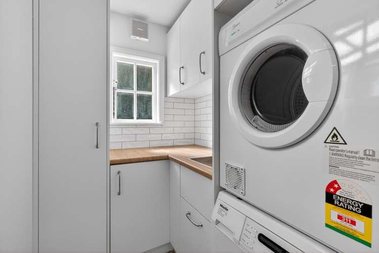 80 Cuba Street Petone_11