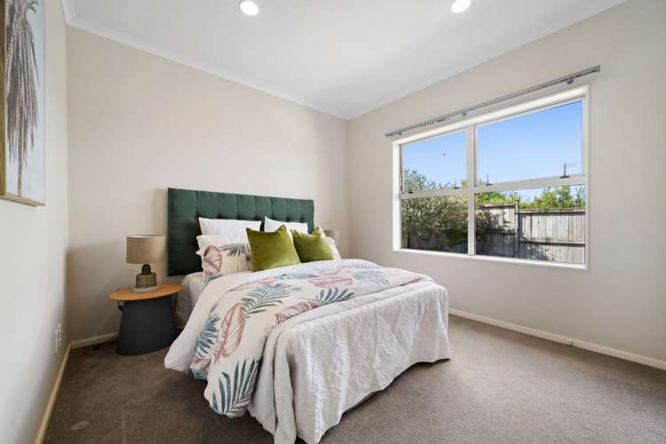 231 Jeffs Road Flat Bush_22