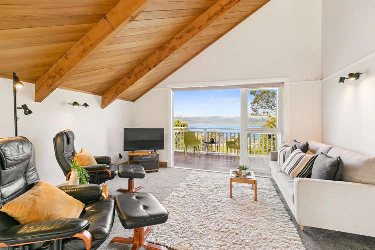 79 Ranui Crescent Khandallah_17