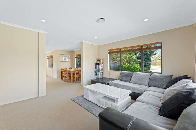 36 Skelton Avenue Randwick Park_11