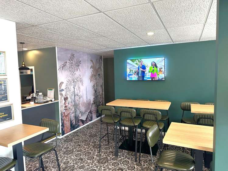 159 Whitaker Street Te Aroha_8