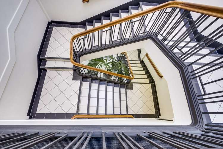 Suite T-X, 7 Market Street Napier South_1