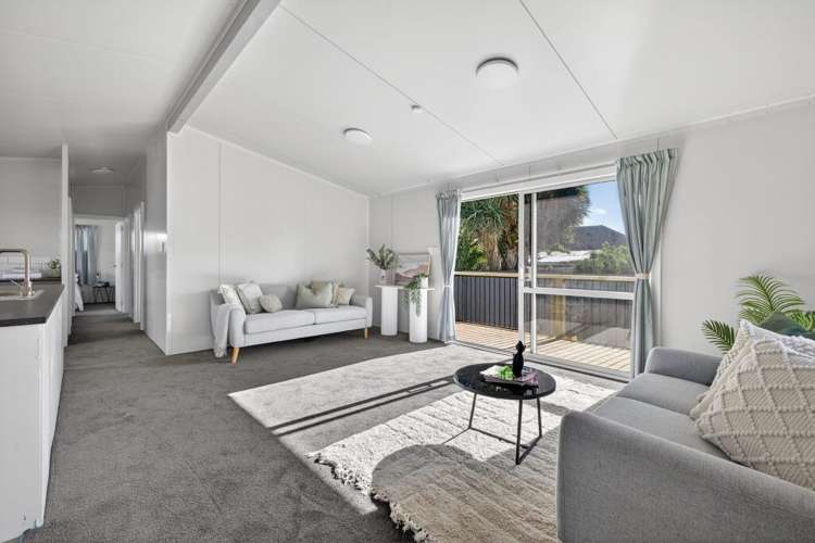 21 Ben Rarere Avenue_2