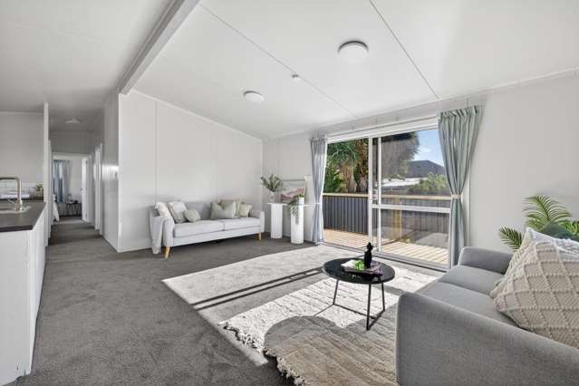 21 Ben Rarere Avenue Aranui_4