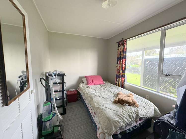 3 Latham Stubbs Crescent Waipawa_8